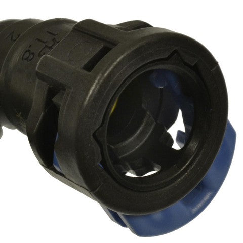 Standard Ignition Fuel Feed Line P/N:IPL3 Fits: Ford F-250 Super Duty 19-17, Ford F-350 Super Duty 19-17, Ford F-450 Super Duty 19-17, Ford F-550 Super Duty 19-17 - Image 2