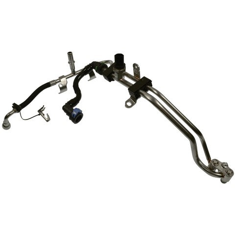 Standard Ignition Fuel Feed Line P/N:IPL3 Fits: Ford F-250 Super Duty 19-17, Ford F-350 Super Duty 19-17, Ford F-450 Super Duty 19-17, Ford F-550 Super Duty 19-17 - Image 1