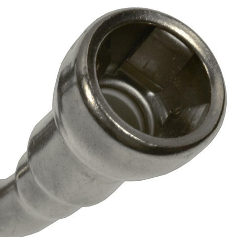 Standard Ignition Fuel Feed Line P/N:IPL3 Fits: Ford F-250 Super Duty 19-17, Ford F-350 Super Duty 19-17, Ford F-450 Super Duty 19-17, Ford F-550 Super Duty 19-17 - Image 3