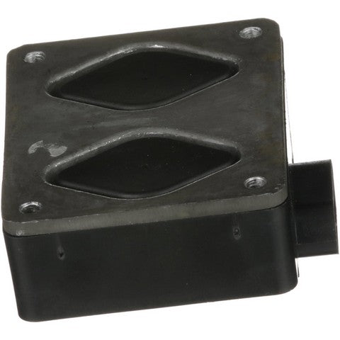 Standard Ignition Diesel Fuel Injector Driver Module P/N:IPM1 Fits: Am General Hummer, Chevrolet C1500, Chevrolet C1500 Suburban, Chevrolet C2500, Chevrolet C3500, Chevrolet C3500hd, Chevrolet Express 2500, Chevrolet Express 3500, Chevrolet G20 - Image 7