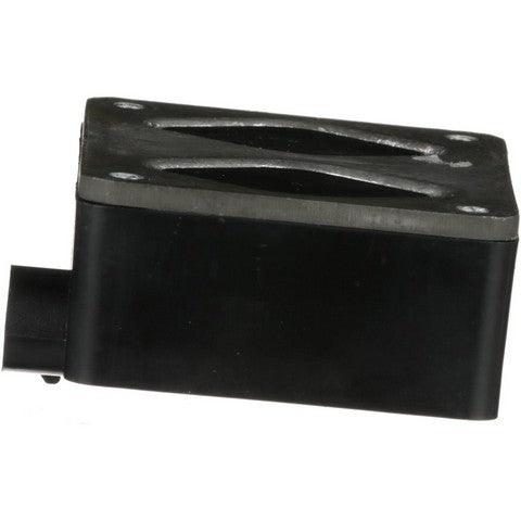 Standard Ignition Diesel Fuel Injector Driver Module P/N:IPM1 Fits: Am General Hummer, Chevrolet C1500, Chevrolet C1500 Suburban, Chevrolet C2500, Chevrolet C3500, Chevrolet C3500hd, Chevrolet Express 2500, Chevrolet Express 3500, Chevrolet G20 - Image 2