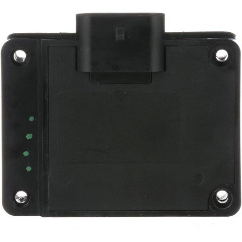 Standard Ignition Diesel Fuel Injector Driver Module P/N:IPM1 Fits: Am General Hummer, Chevrolet C1500, Chevrolet C1500 Suburban, Chevrolet C2500, Chevrolet C3500, Chevrolet C3500hd, Chevrolet Express 2500, Chevrolet Express 3500, Chevrolet G20 - Image 3