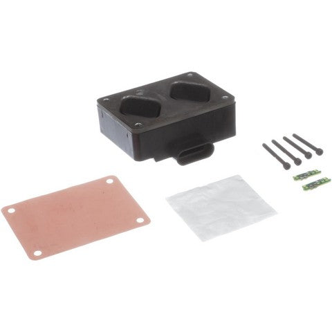 Standard Ignition Diesel Fuel Injector Driver Module P/N:IPM1 Fits: Am General Hummer, Chevrolet C1500, Chevrolet C1500 Suburban, Chevrolet C2500, Chevrolet C3500, Chevrolet C3500hd, Chevrolet Express 2500, Chevrolet Express 3500, Chevrolet G20 - Image 1
