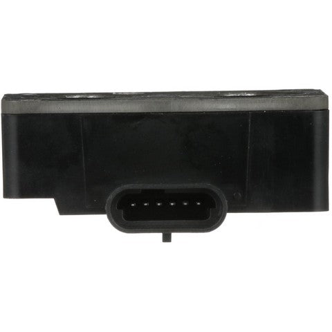 Standard Ignition Diesel Fuel Injector Driver Module P/N:IPM1 Fits: Am General Hummer, Chevrolet C1500, Chevrolet C1500 Suburban, Chevrolet C2500, Chevrolet C3500, Chevrolet C3500hd, Chevrolet Express 2500, Chevrolet Express 3500, Chevrolet G20 - Image 5