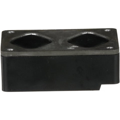 Standard Ignition Diesel Fuel Injector Driver Module P/N:IPM1 Fits: Am General Hummer, Chevrolet C1500, Chevrolet C1500 Suburban, Chevrolet C2500, Chevrolet C3500, Chevrolet C3500hd, Chevrolet Express 2500, Chevrolet Express 3500, Chevrolet G20 - Image 6
