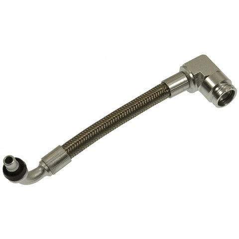 Standard Ignition Fuel Supply Hose P/N:IRL3 Fits: Ford Excursion 04-03, Ford F-250 Super Duty 04-03, Ford F-350 Super Duty 04-03, Ford F-450 Super Duty 04-03, Ford F-550 Super Duty 04-03, Ford F-650 07-04, Ford F-750 07-04 - Image 1