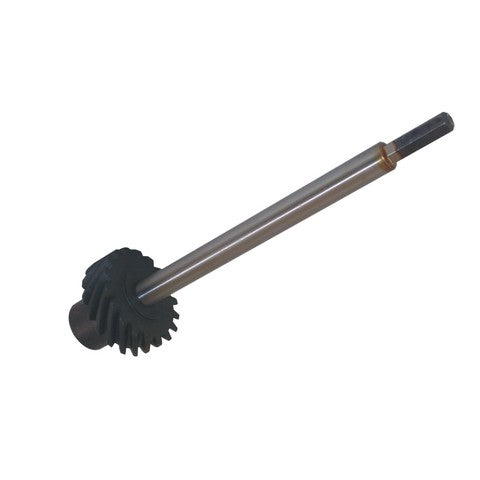 Melling Engine Oil Pump Intermediate Shaft P/N:IS-63-R Fits: Dodge P200 1970, Dodge Truck 1960 - Image 1