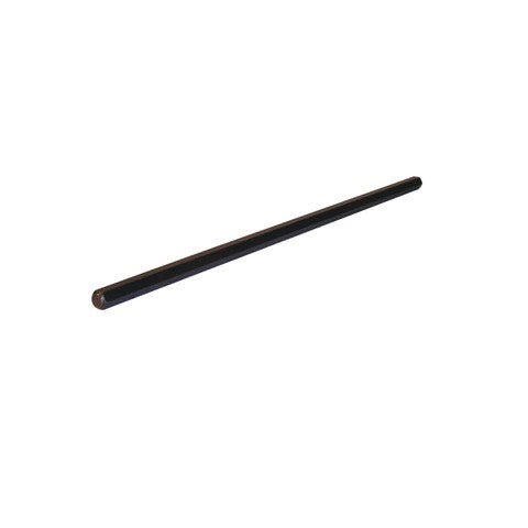 Melling Engine Oil Pump Intermediate Shaft P/N:IS-70E Fits: Chevrolet C80, GMC 1000 Series, GMC 1500 Series, GMC 2500 Series, GMC 3000, GMC 3500, GMC B3500, GMC C15/c1500 Pickup, GMC C15/c1500 Suburban, GMC C25/c2500 Pickup - Image 1