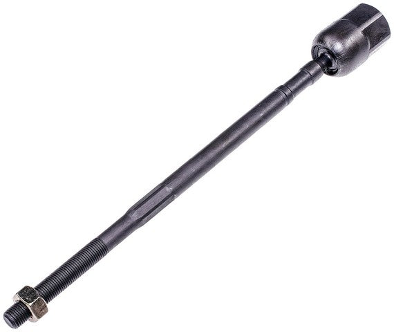 Dorman - OE Solutions Punta de Vara de Lazo de Dirección P/N:541-202 Fits: Ford Escort 85-81, Ford Exp 85-82, Ford Tempo 85-84, Ford Topaz 1984, Mercury Ln7 83-82, Mercury Lynx 85-81, Mercury Topaz 1984 - Image 2