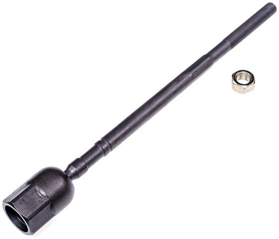 Dorman - OE Solutions Punta de Vara de Lazo de Dirección P/N:541-202 Fits: Ford Escort 85-81, Ford Exp 85-82, Ford Tempo 85-84, Ford Topaz 1984, Mercury Ln7 83-82, Mercury Lynx 85-81, Mercury Topaz 1984 - Image 1
