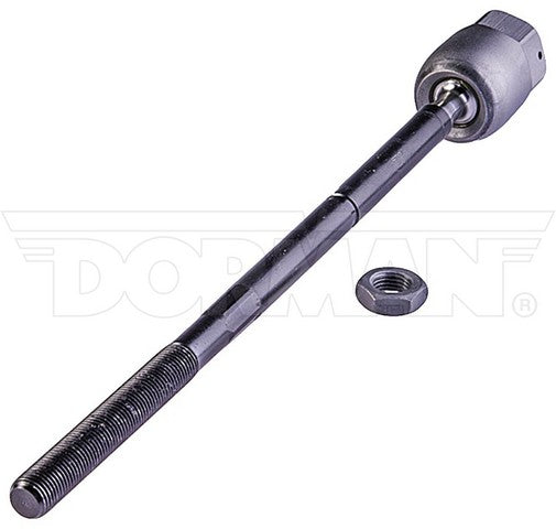 Dorman - OE Solutions Punta de Vara de Lazo de Dirección P/N:541-206 Fits: Ford Aerostar, Ford Cougar, Ford Mustang, Ford Sable, Ford Taurus, Ford Thunderbird, Lincoln Continental, Lincoln Mark Viii, Mercury Cougar, Mercury Sable - Image 2