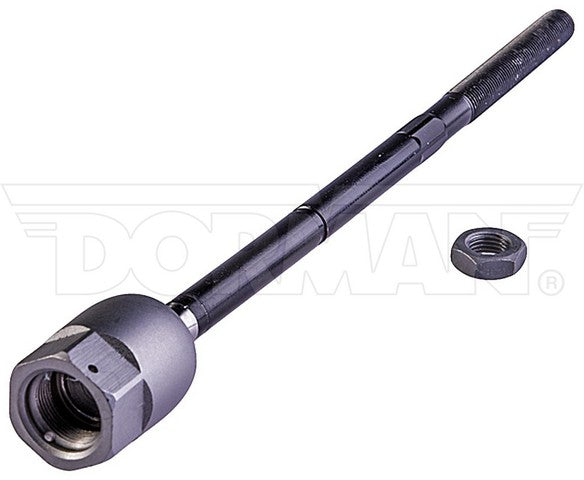 Dorman - OE Solutions Punta de Vara de Lazo de Dirección P/N:541-206 Fits: Ford Aerostar, Ford Cougar, Ford Mustang, Ford Sable, Ford Taurus, Ford Thunderbird, Lincoln Continental, Lincoln Mark Viii, Mercury Cougar, Mercury Sable - Image 1
