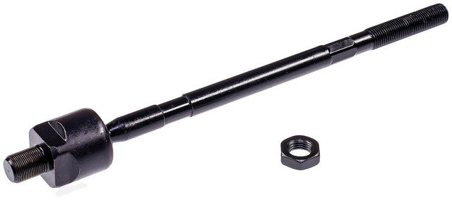 Dorman - OE Solutions Punta de Vara de Lazo de Dirección P/N:541-209 Fits: Mazda 626 85-83 - Image 1