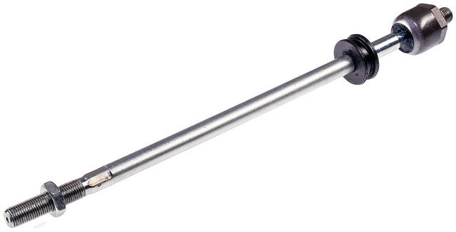 Dorman - OE Solutions Punta de Vara de Lazo de Dirección P/N:541-208 Fits: Volkswagen Vanagon 91-80 - Image 2