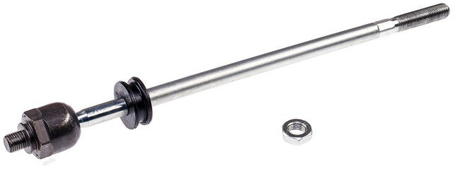 Dorman - OE Solutions Punta de Vara de Lazo de Dirección P/N:541-208 Fits: Volkswagen Vanagon 91-80 - Image 1