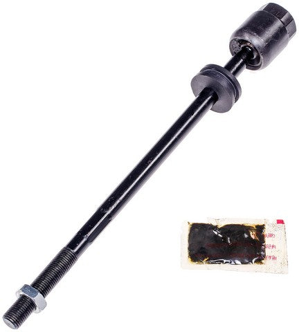 Dorman - OE Solutions Punta de Vara de Lazo de Dirección P/N:541-210 Fits: Volkswagen Atlantic, Volkswagen Cabriolet, Volkswagen Caribe, Volkswagen Jetta, Volkswagen Rabbit, Volkswagen Rabbit Convertible, Volkswagen Rabbit Pickup, Volkswagen Scirocco - Image 2