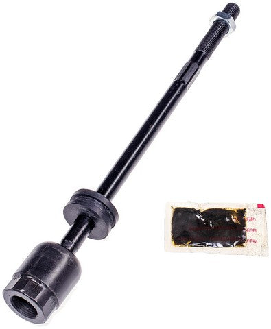 Dorman - OE Solutions Punta de Vara de Lazo de Dirección P/N:541-210 Fits: Volkswagen Atlantic, Volkswagen Cabriolet, Volkswagen Caribe, Volkswagen Jetta, Volkswagen Rabbit, Volkswagen Rabbit Convertible, Volkswagen Rabbit Pickup, Volkswagen Scirocco - Image 1