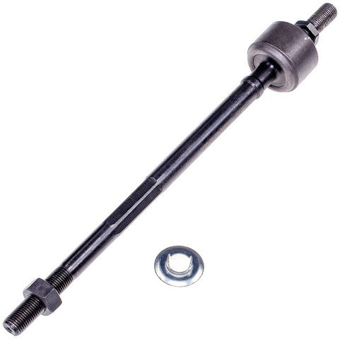 Dorman - OE Solutions Punta de Vara de Lazo de Dirección P/N:541-212 Fits: Honda Accord 89-82, Honda Civic 83-80, Honda Prelude 82-79 - Image 2