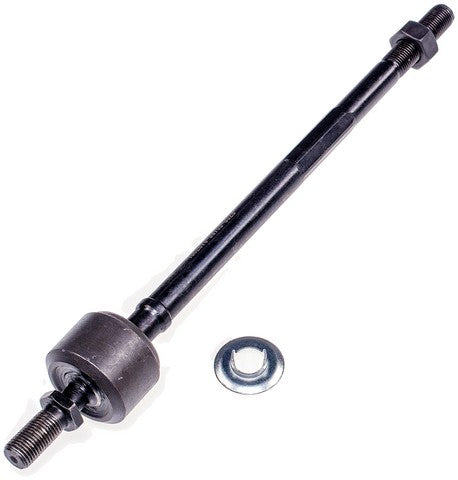Dorman - OE Solutions Punta de Vara de Lazo de Dirección P/N:541-212 Fits: Honda Accord 89-82, Honda Civic 83-80, Honda Prelude 82-79 - Image 1