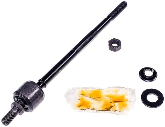 Dorman - OE Solutions Punta de Vara de Lazo de Dirección P/N:541-213 Fits: Honda Accord 81-76 - Image 1
