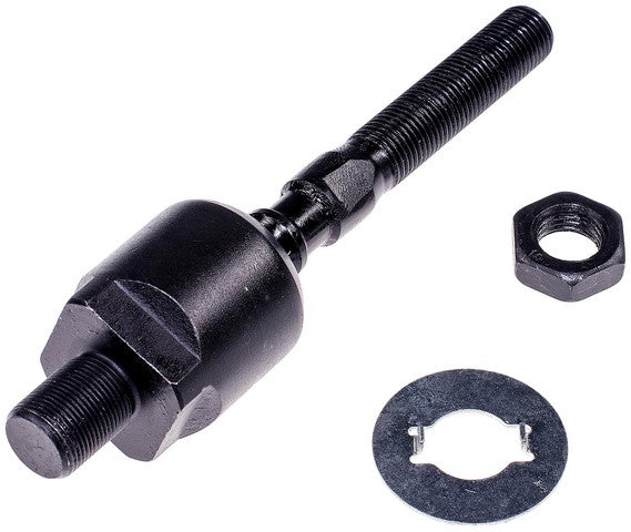 Dorman - OE Solutions Punta de Vara de Lazo de Dirección P/N:541-215 Fits: Nissan 200sx 88-84, Nissan 280zx 83-82, Nissan 300zx 89-84, Nissan 810 1981, Nissan Maxima 84-82 - Image 1