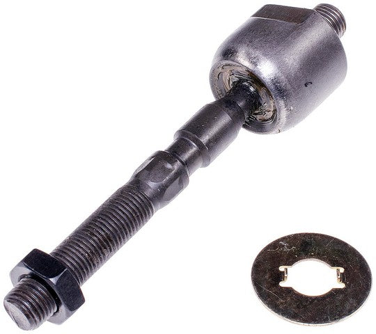 Dorman - OE Solutions Punta de Vara de Lazo de Dirección P/N:541-216 Fits: Toyota Corolla 87-83, Toyota Starlet 84-81, Toyota Tercel 82-80 - Image 2