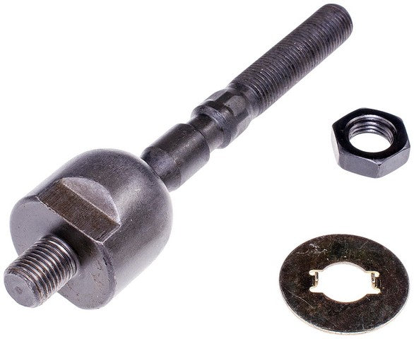 Dorman - OE Solutions Punta de Vara de Lazo de Dirección P/N:541-216 Fits: Toyota Corolla 87-83, Toyota Starlet 84-81, Toyota Tercel 82-80 - Image 1