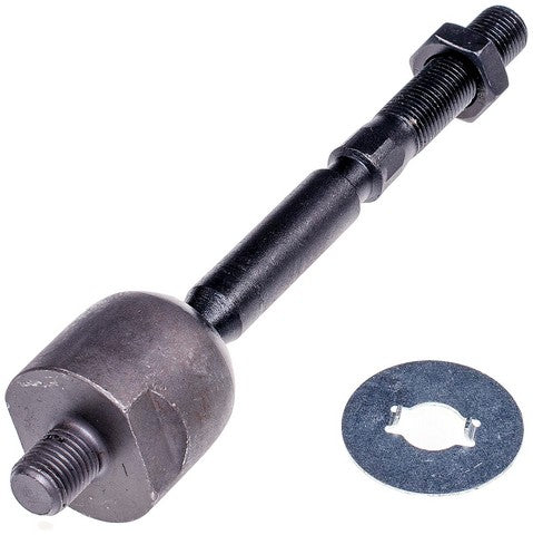 Dorman - OE Solutions Punta de Vara de Lazo de Dirección P/N:541-217 Fits: Toyota Celica 86-82, Toyota Supra 1986, Toyota Van 88-86 - Image 1
