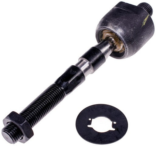 Dorman - OE Solutions Punta de Vara de Lazo de Dirección P/N:541-218 Fits: Toyota Corolla 1983, Toyota Corolla 87-86, Toyota Tercel 88-83 - Image 2