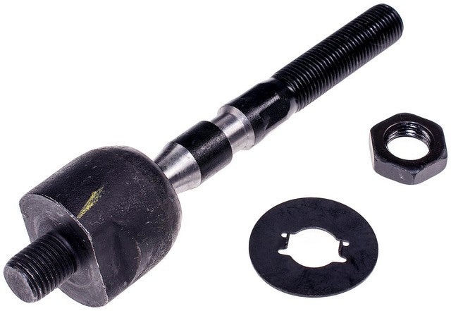 Dorman - OE Solutions Punta de Vara de Lazo de Dirección P/N:541-218 Fits: Toyota Corolla 1983, Toyota Corolla 87-86, Toyota Tercel 88-83 - Image 1