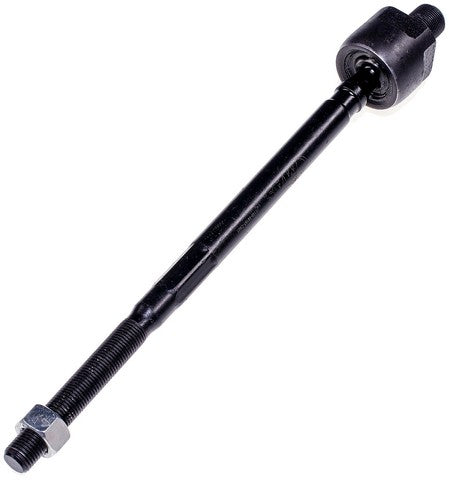 Dorman - OE Solutions Punta de Vara de Lazo de Dirección P/N:541-219 Fits: Nissan 240sx, Nissan Axxess, Nissan Hikari, Nissan Maxima, Nissan Multi, Nissan Pulsar, Nissan Pulsar Nx, Nissan Sentra, Nissan Stanza, Nissan Tsuru - Image 2