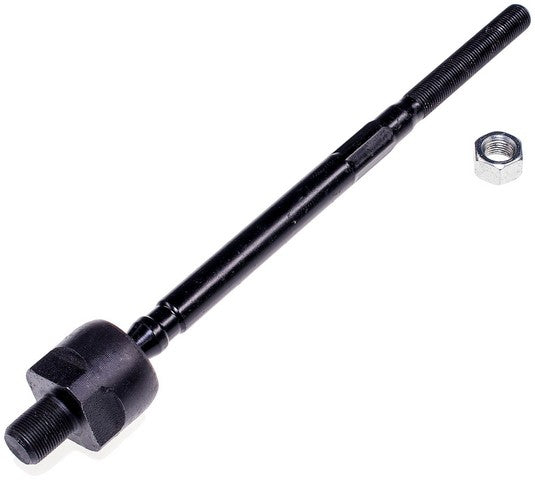 Dorman - OE Solutions Punta de Vara de Lazo de Dirección P/N:541-219 Fits: Nissan 240sx, Nissan Axxess, Nissan Hikari, Nissan Maxima, Nissan Multi, Nissan Pulsar, Nissan Pulsar Nx, Nissan Sentra, Nissan Stanza, Nissan Tsuru - Image 1