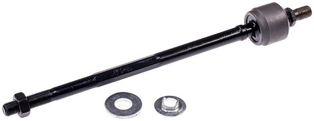 Dorman - OE Solutions Punta de Vara de Lazo de Dirección P/N:541-223 Fits: Acura Integra 89-86, Honda Civic 87-84 - Image 2