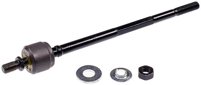 Dorman - OE Solutions Punta de Vara de Lazo de Dirección P/N:541-223 Fits: Acura Integra 89-86, Honda Civic 87-84 - Image 1