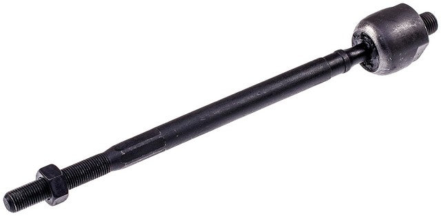 Dorman - OE Solutions Punta de Vara de Lazo de Dirección P/N:541-224 Fits: Nissan Pulsar Nx 86-85, Nissan Samurai 87-85, Nissan Sentra 86-84, Nissan Sentra 89-88, Nissan Tsubame 04-93, Nissan Tsuru 17-95, Nissan Tsuru 89-84 - Image 2
