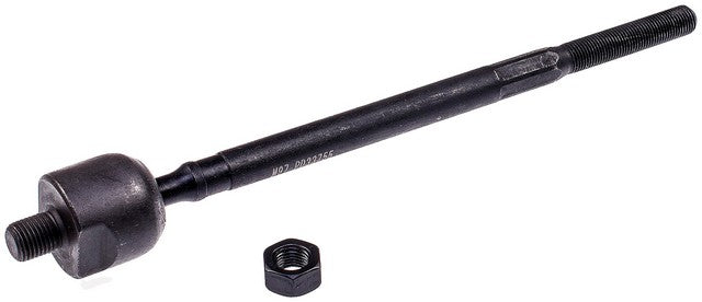 Dorman - OE Solutions Punta de Vara de Lazo de Dirección P/N:541-224 Fits: Nissan Pulsar Nx 86-85, Nissan Samurai 87-85, Nissan Sentra 86-84, Nissan Sentra 89-88, Nissan Tsubame 04-93, Nissan Tsuru 17-95, Nissan Tsuru 89-84 - Image 1