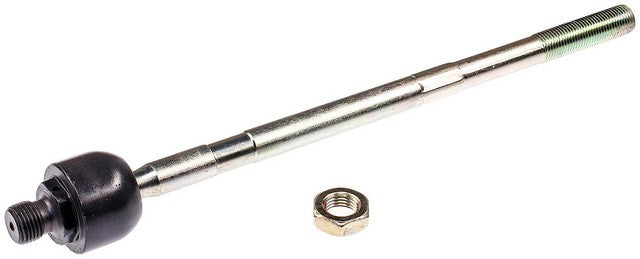 Dorman - OE Solutions Punta de Vara de Lazo de Dirección P/N:541-225 Fits: Mazda 626 87-83 - Image 1