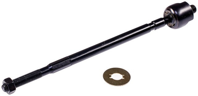 Dorman - OE Solutions Punta de Vara de Lazo de Dirección P/N:541-227 Fits: Toyota Corolla 85-84 - Image 2