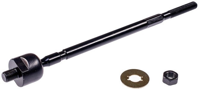 Dorman - OE Solutions Punta de Vara de Lazo de Dirección P/N:541-227 Fits: Toyota Corolla 85-84 - Image 1