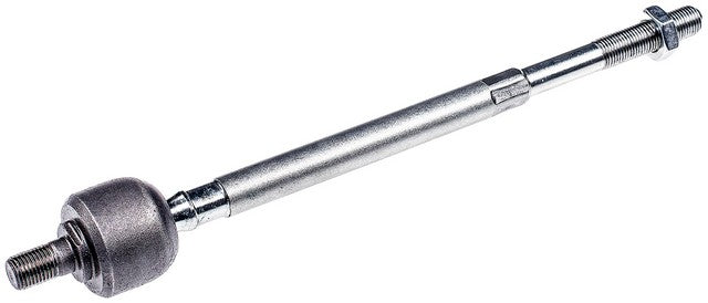 Dorman - OE Solutions Punta de Vara de Lazo de Dirección P/N:541-231 Fits: Honda Prelude 91-83 - Image 2