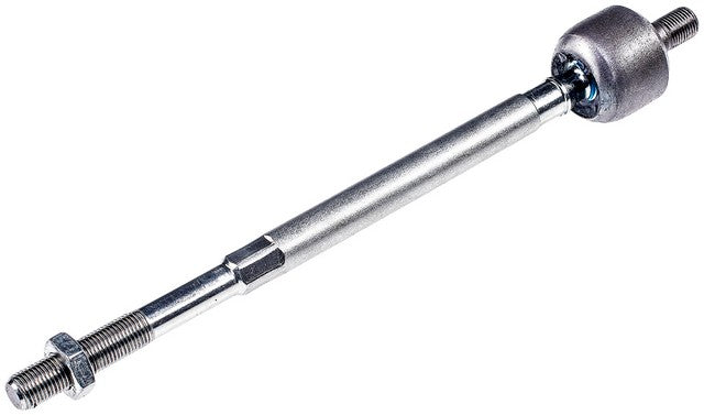 Dorman - OE Solutions Punta de Vara de Lazo de Dirección P/N:541-231 Fits: Honda Prelude 91-83 - Image 1