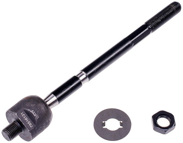 Dorman - OE Solutions Punta de Vara de Lazo de Dirección P/N:541-233 Fits: Toyota Cressida 88-85 - Image 1