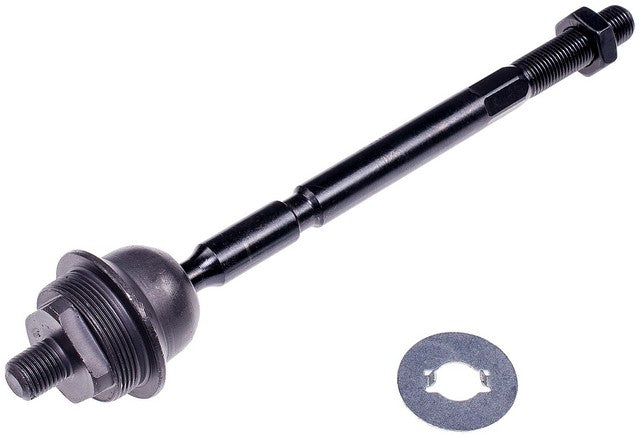 Dorman - OE Solutions Punta de Vara de Lazo de Dirección P/N:541-234 Fits: Toyota Cressida 88-85 - Image 1