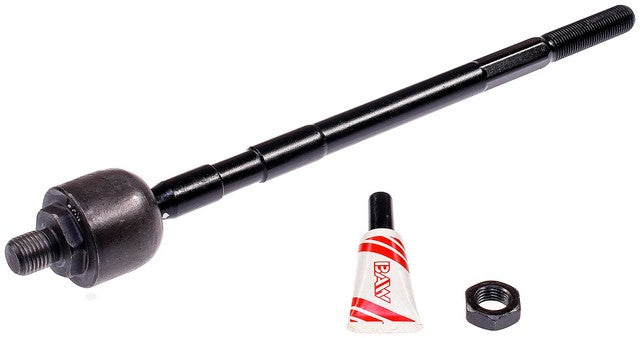 Dorman - OE Solutions Punta de Vara de Lazo de Dirección P/N:541-237 Fits: Mazda Rx-7 91-86 - Image 1