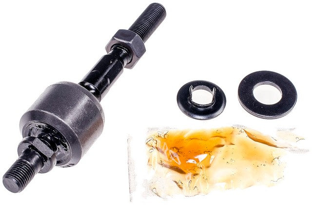 Dorman - OE Solutions Punta de Vara de Lazo de Dirección P/N:541-239 Fits: Acura Legend 90-86, Sterling 825 88-87, Sterling 827 91-89 - Image 2