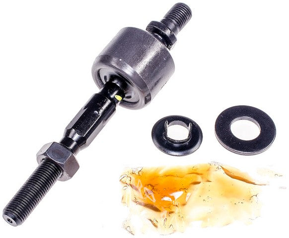 Dorman - OE Solutions Punta de Vara de Lazo de Dirección P/N:541-239 Fits: Acura Legend 90-86, Sterling 825 88-87, Sterling 827 91-89 - Image 1