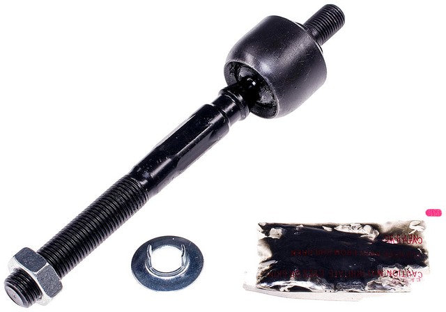 Dorman - OE Solutions Punta de Vara de Lazo de Dirección P/N:541-241 Fits: Honda Civic 91-88, Honda Crx 91-88 - Image 2