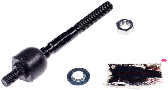 Dorman - OE Solutions Punta de Vara de Lazo de Dirección P/N:541-241 Fits: Honda Civic 91-88, Honda Crx 91-88 - Image 1