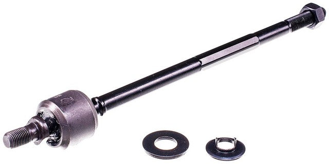 Dorman - OE Solutions Punta de Vara de Lazo de Dirección P/N:541-242 Fits: Honda Prelude 91-88 - Image 2