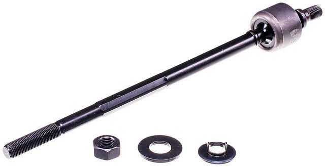Dorman - OE Solutions Punta de Vara de Lazo de Dirección P/N:541-242 Fits: Honda Prelude 91-88 - Image 1